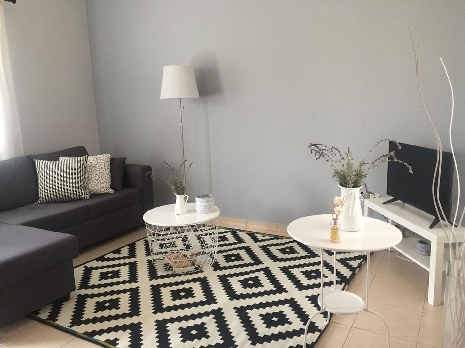 Helianthus Apartments, foto 8