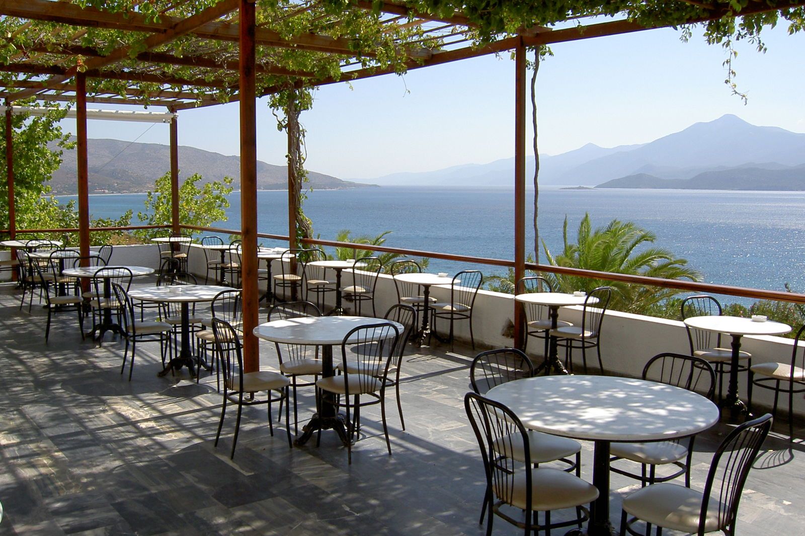 Princessa Riviera Resort, foto 12