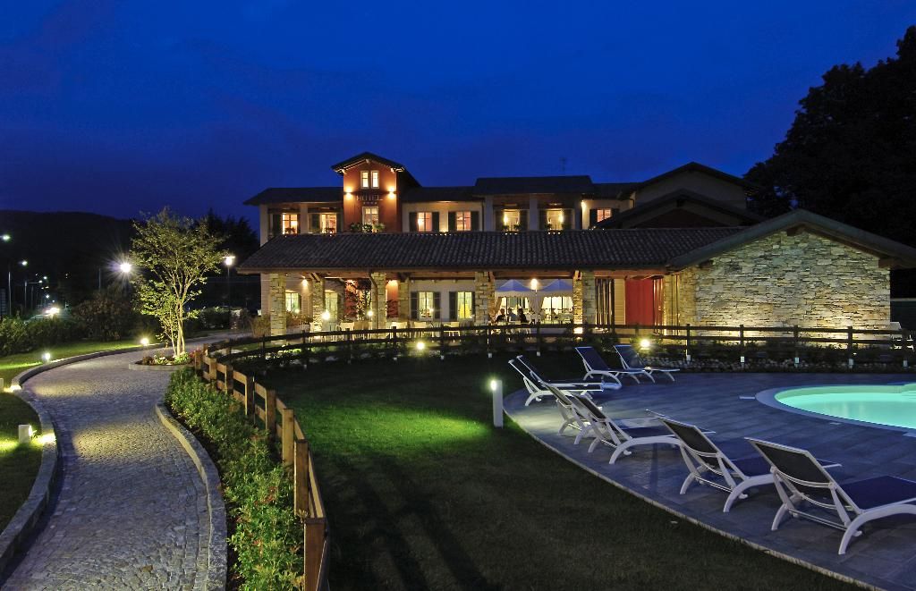 Cortese, foto 14