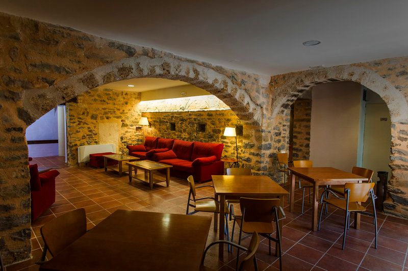 Ligüerre Enoturismo Resort, foto 12