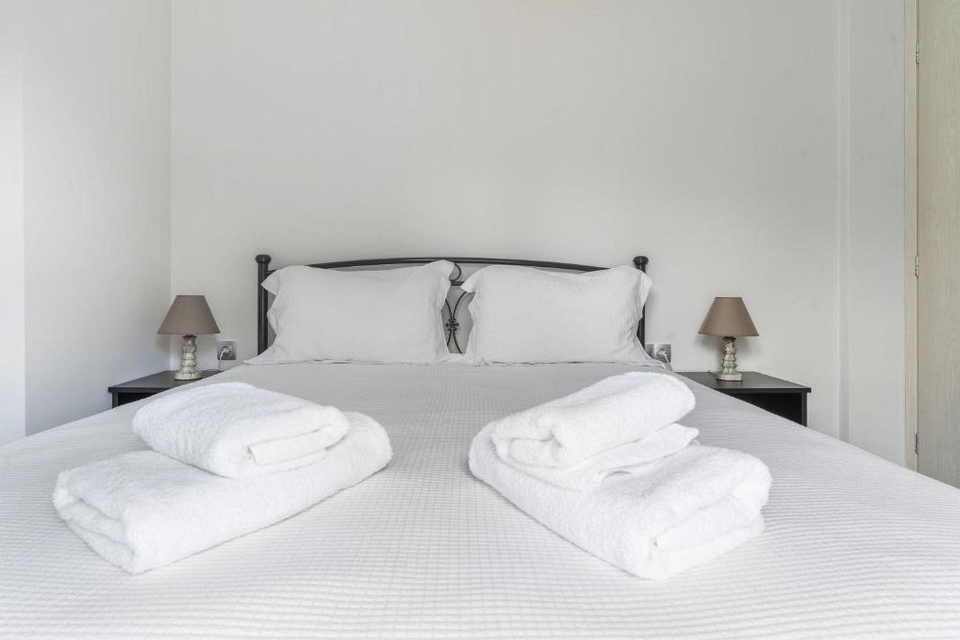 Miralis Apartments, foto 9