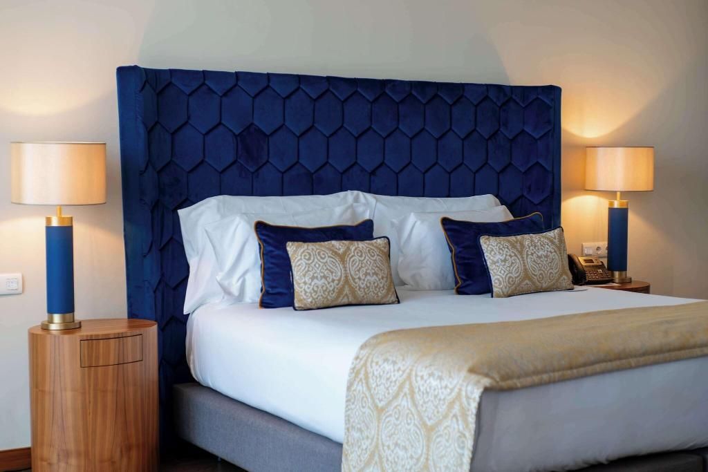 Boeira Garden Hotel Porto Gaia, Curio Collection by Hilton, foto 14