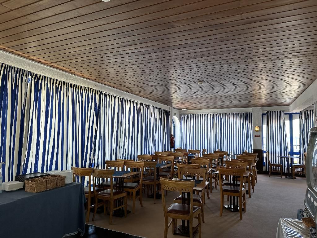 Da Gale, foto 11