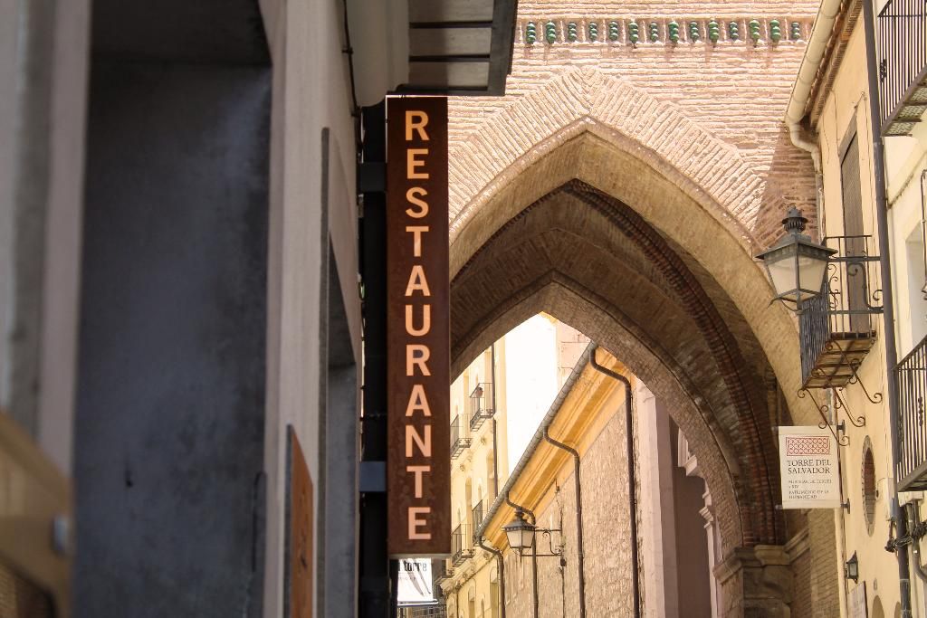 Hotel Reina Cristina, foto 4