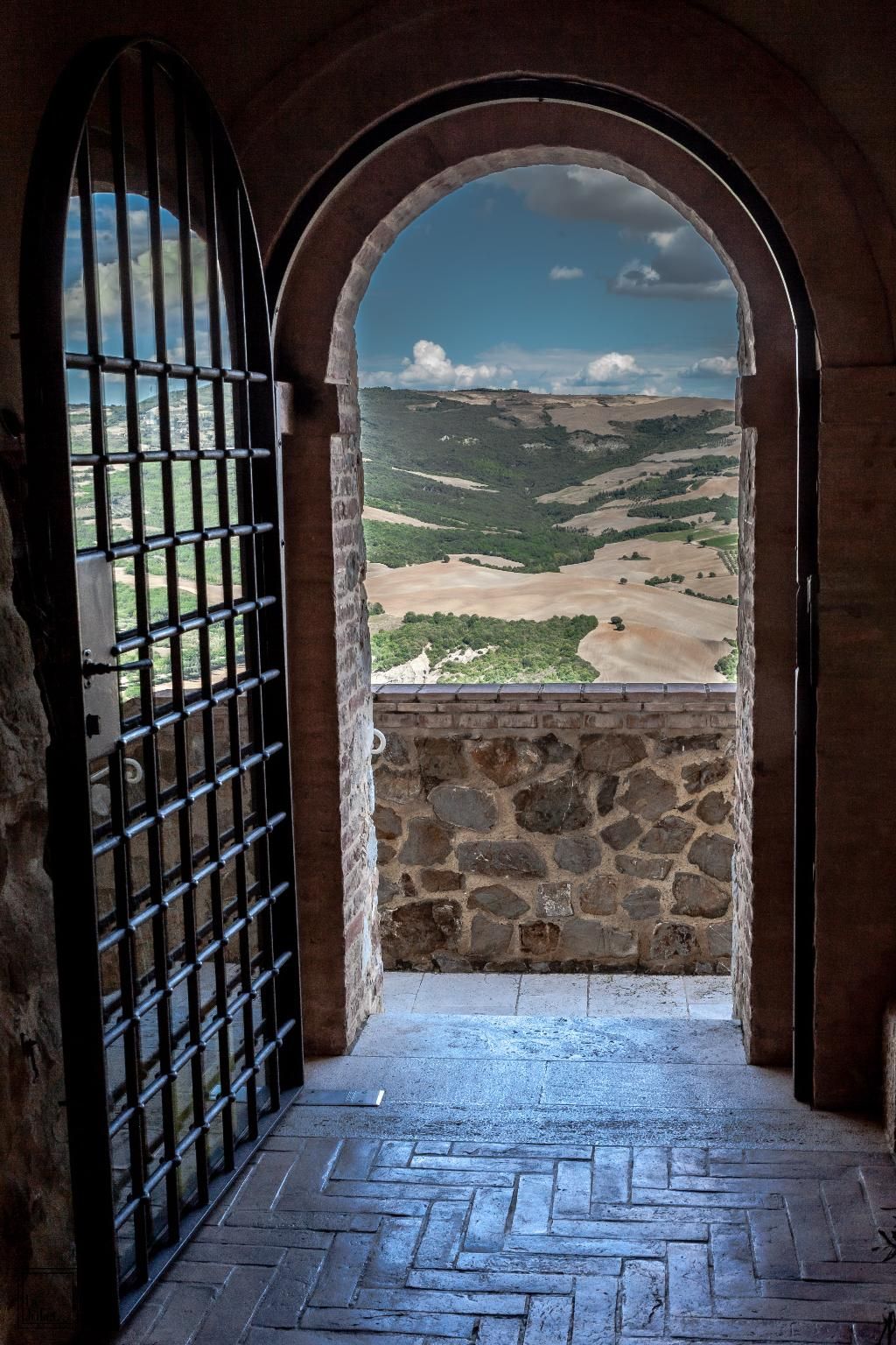 Castello di Velona Resort, Thermal Spa & Winery, foto 15
