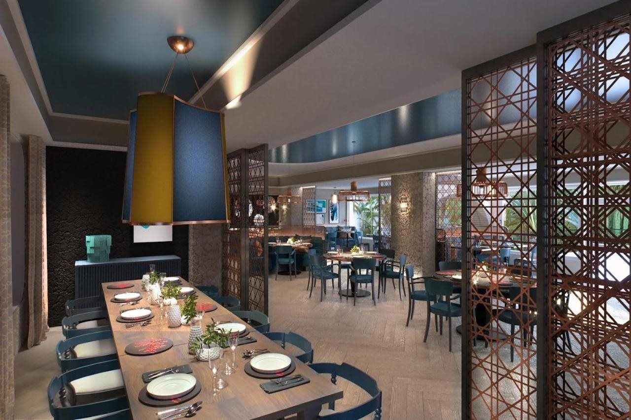 Delta Hotels by Marriott Giardini Naxos, foto 10