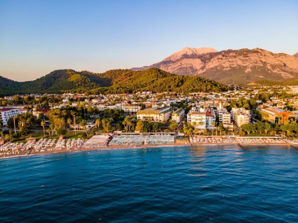 L'Ancora Beach, foto 15