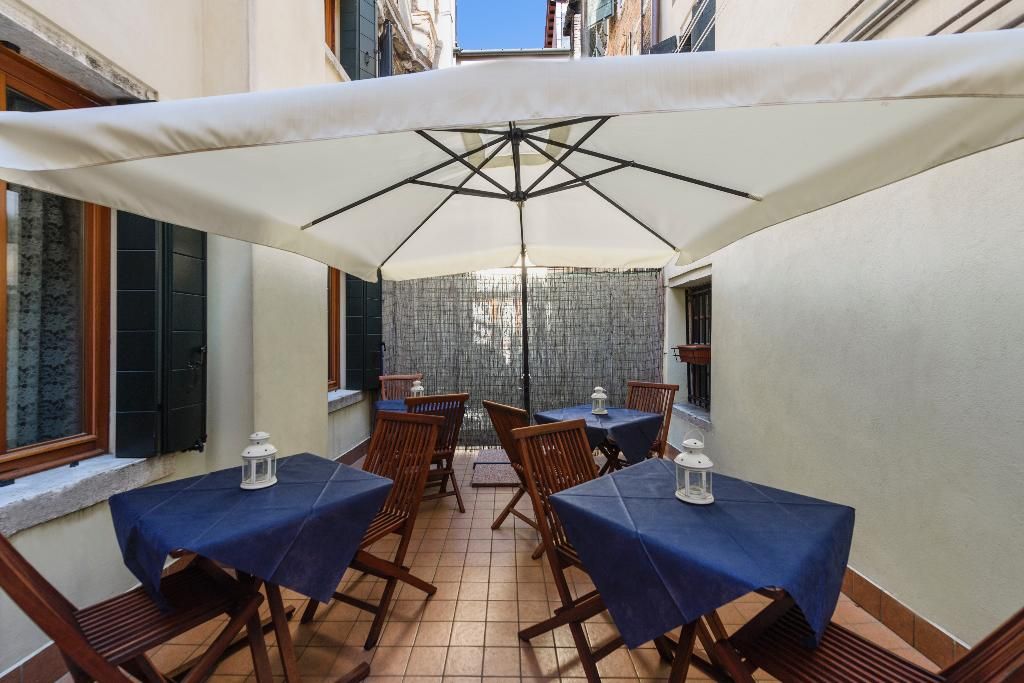 Locanda Al Leon, foto 2