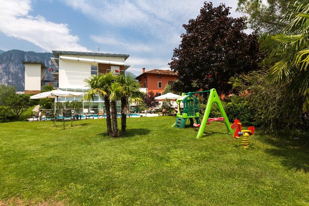 Albergo Al Maso, foto 11