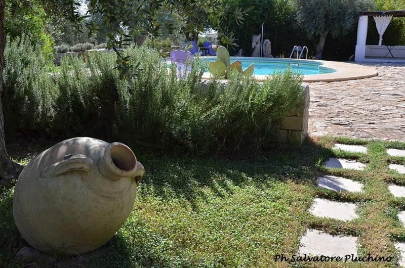 Cambiocavallo, foto 6