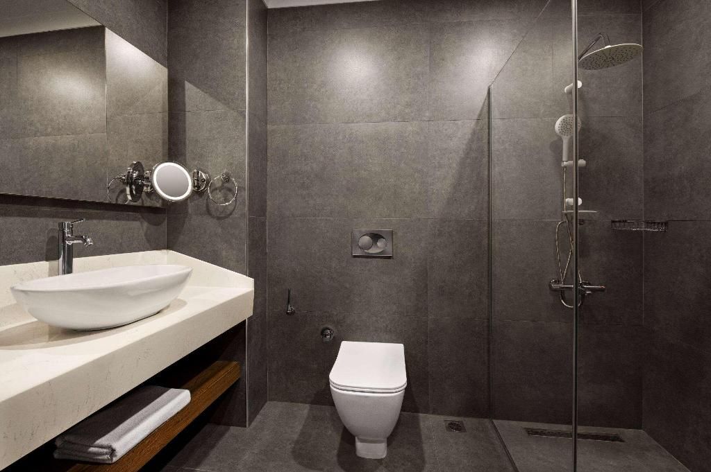 Ramada by Wyndham Karacabey, foto 6