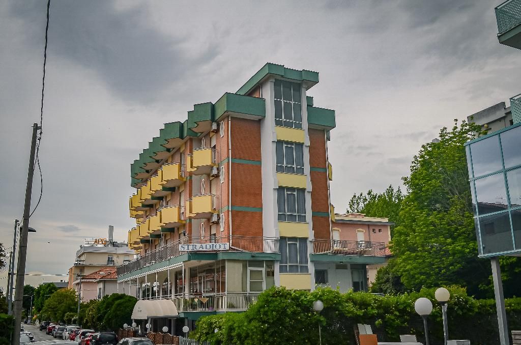 Stradiot, foto 5