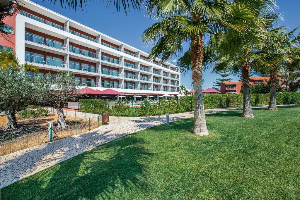 Areias Village, foto 4