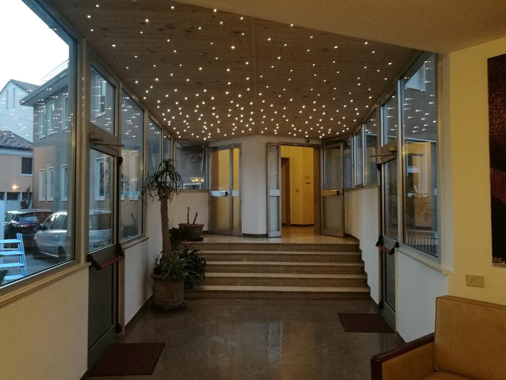 Aurora, foto 8