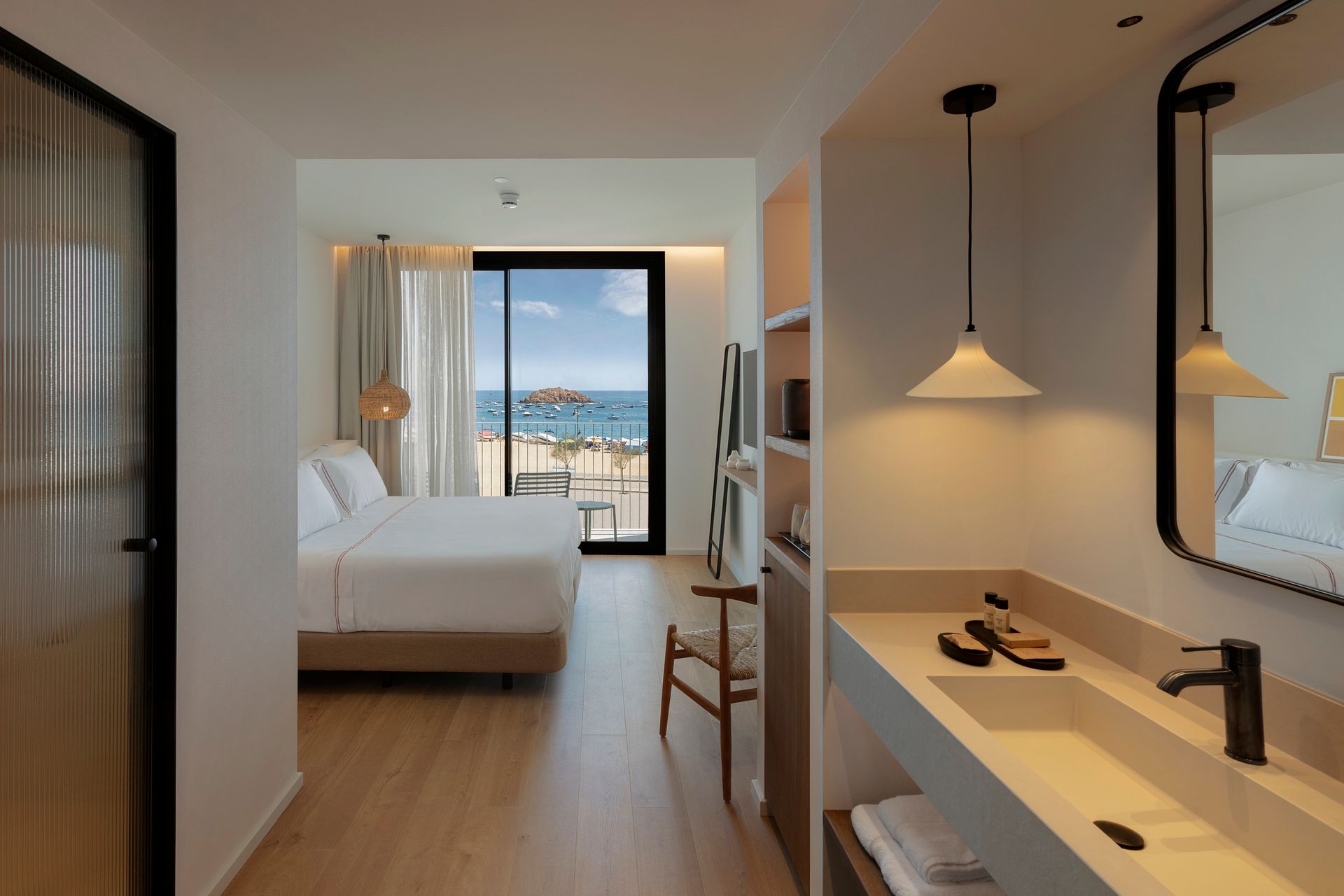 Elisabeth by The Sea Hotel, foto 14