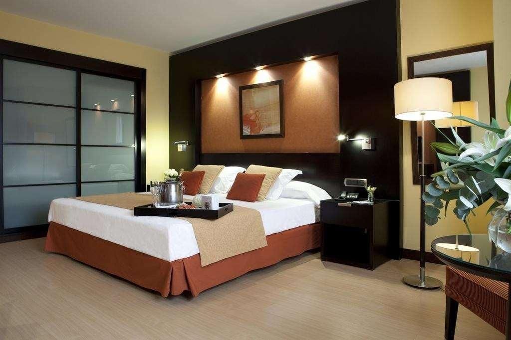 Hotel Intelier Rosa, foto 6