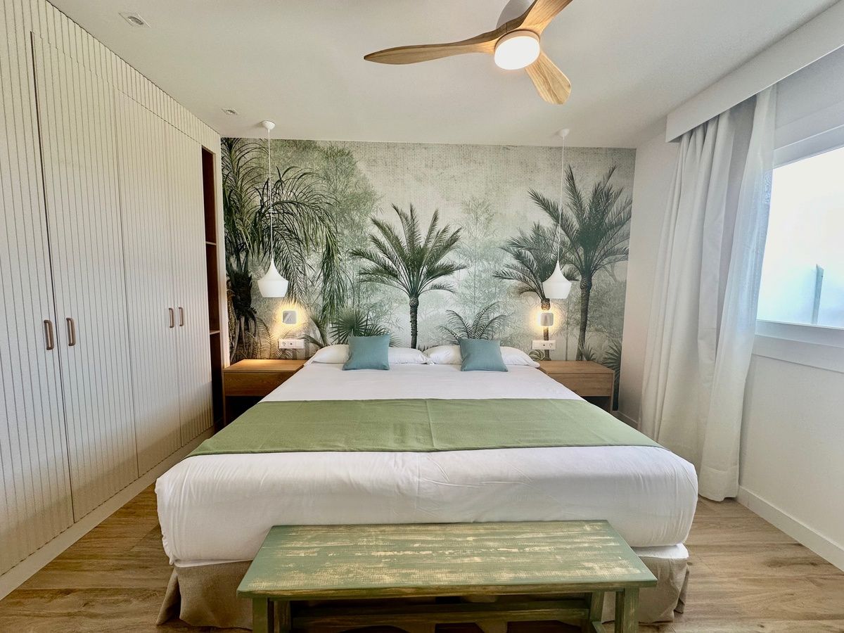 Punta Candor Suites, foto 13