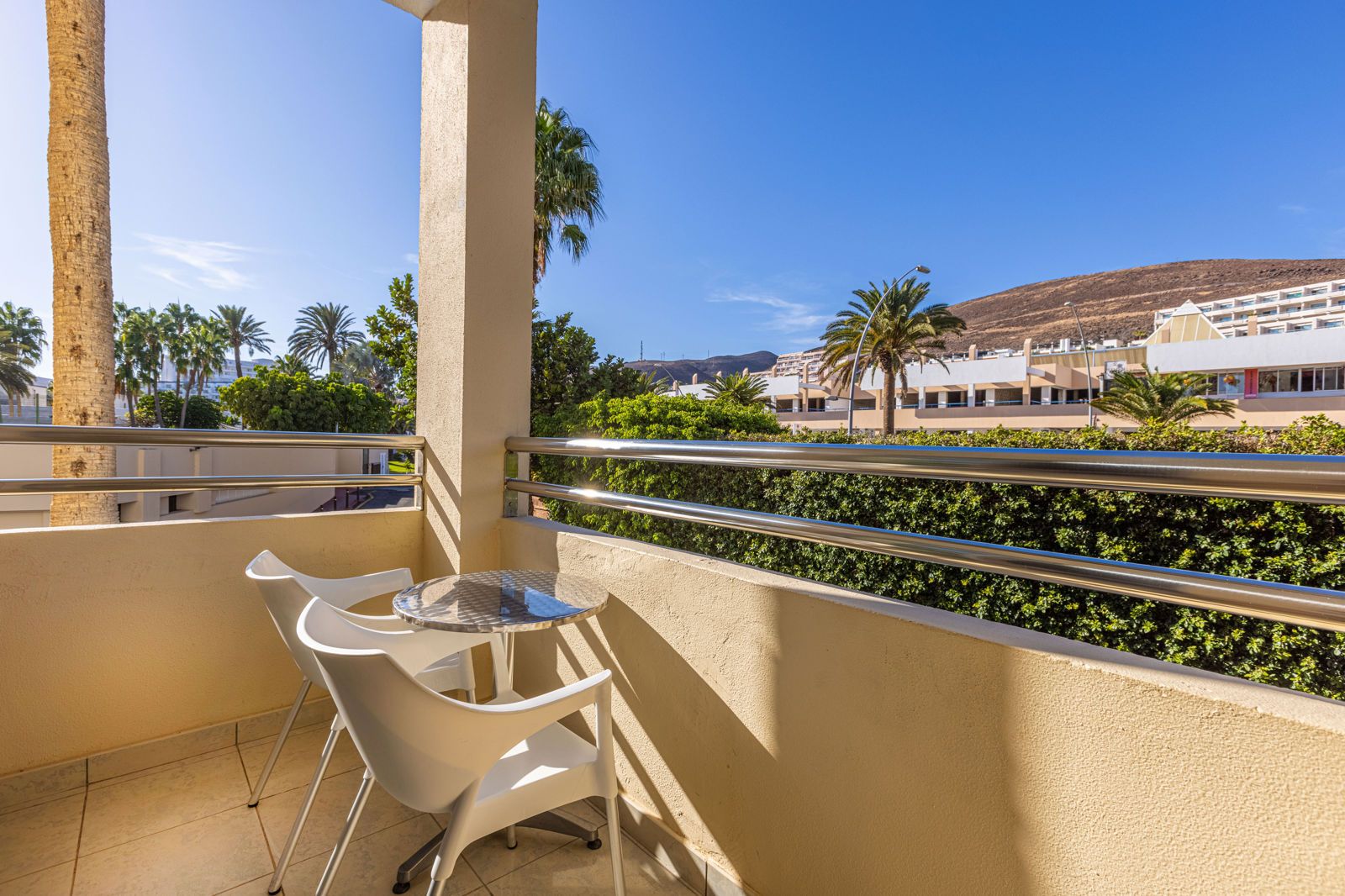 IFA Altamarena by Lopesan Hotels, foto 12