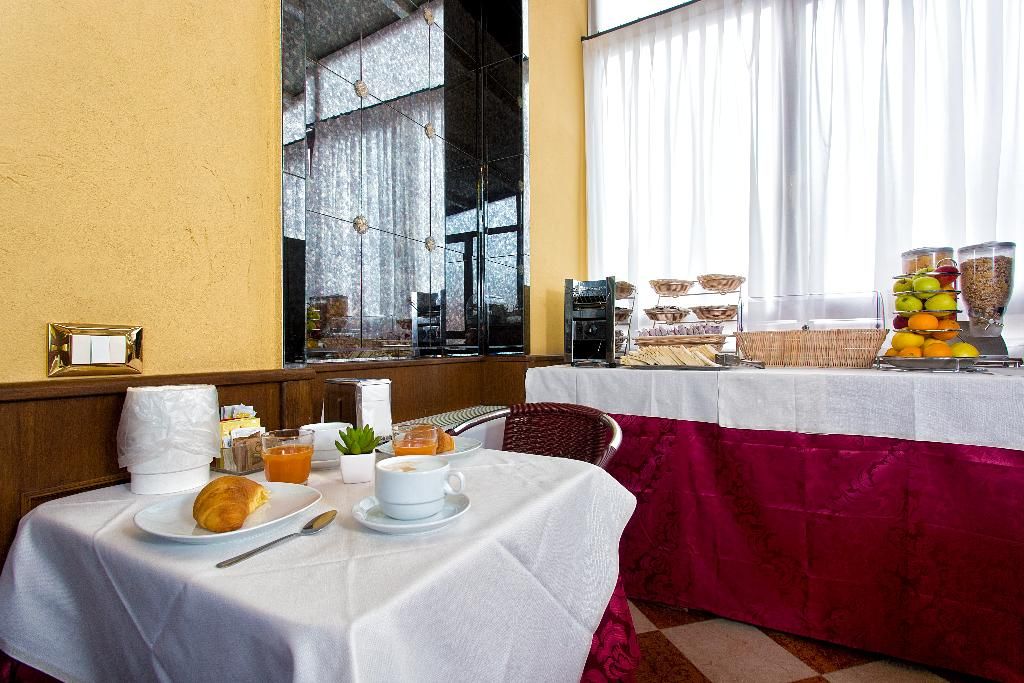 Locanda Conterie, foto 4