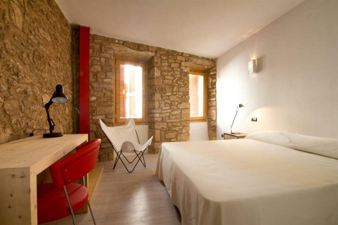 Alcudia Petit, foto 6