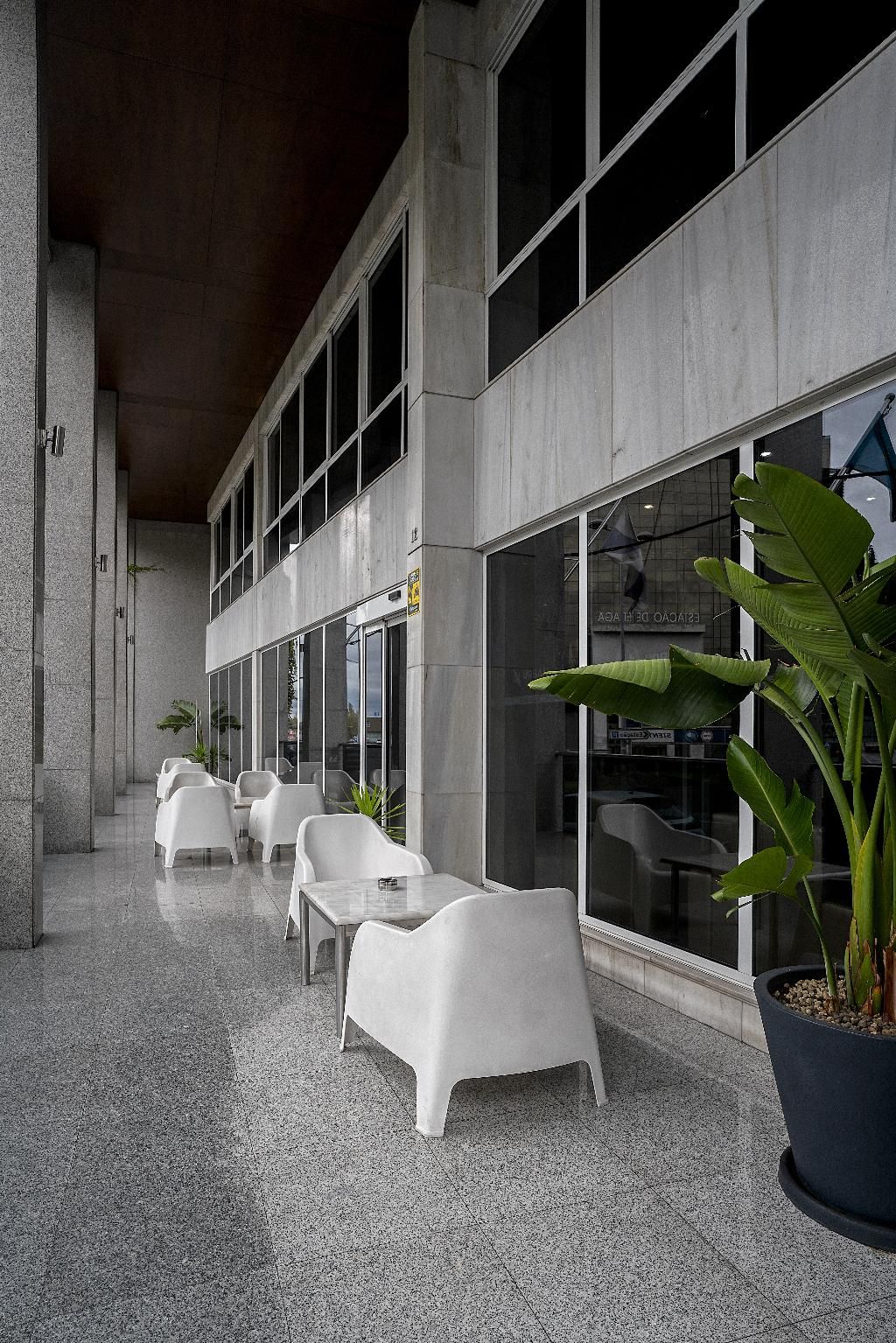 Urban Da Estação, foto 13
