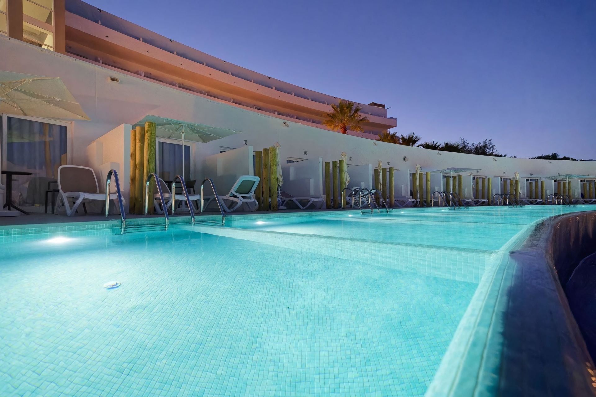 BLUESEA Golden Beach, foto 5