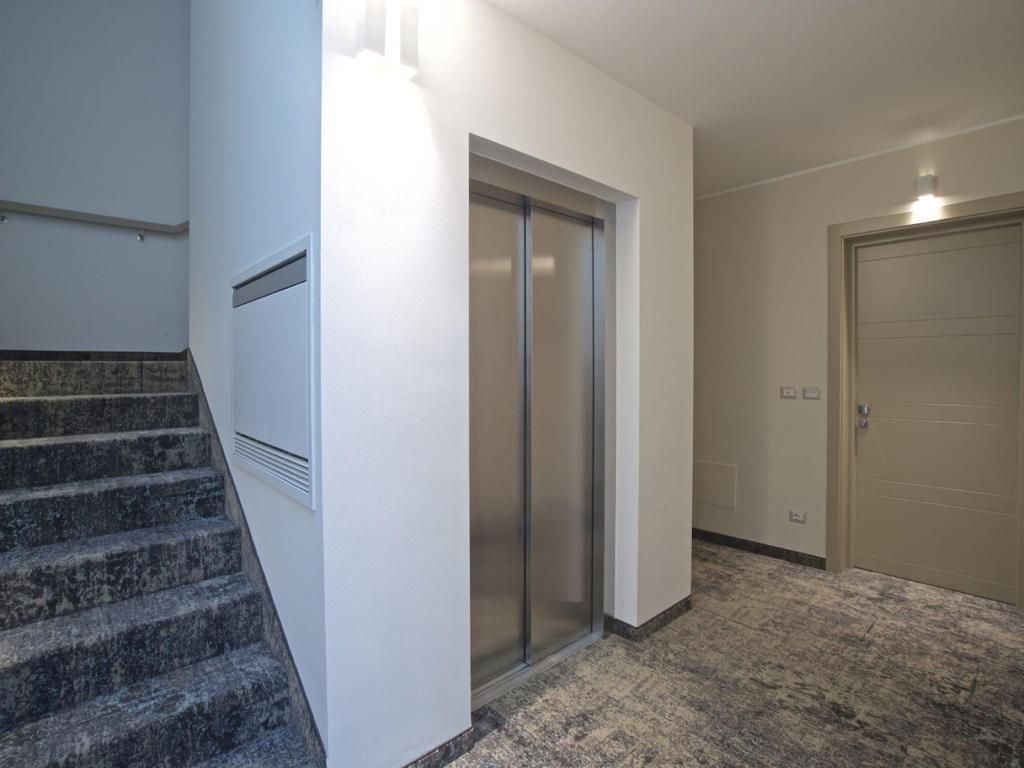 Lifestyle Room Binario Zero, foto 15