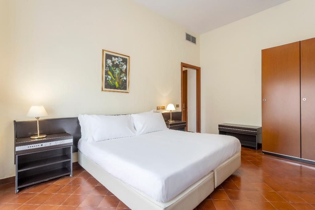 Crisol Europa, foto 10