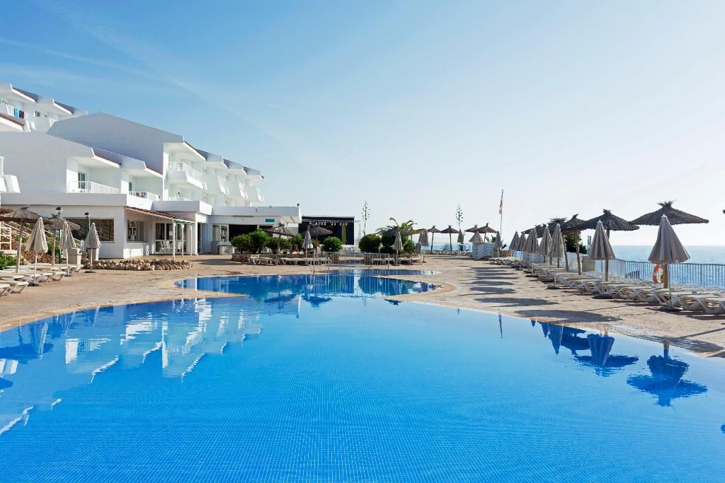 HSM Calas Park, foto 7