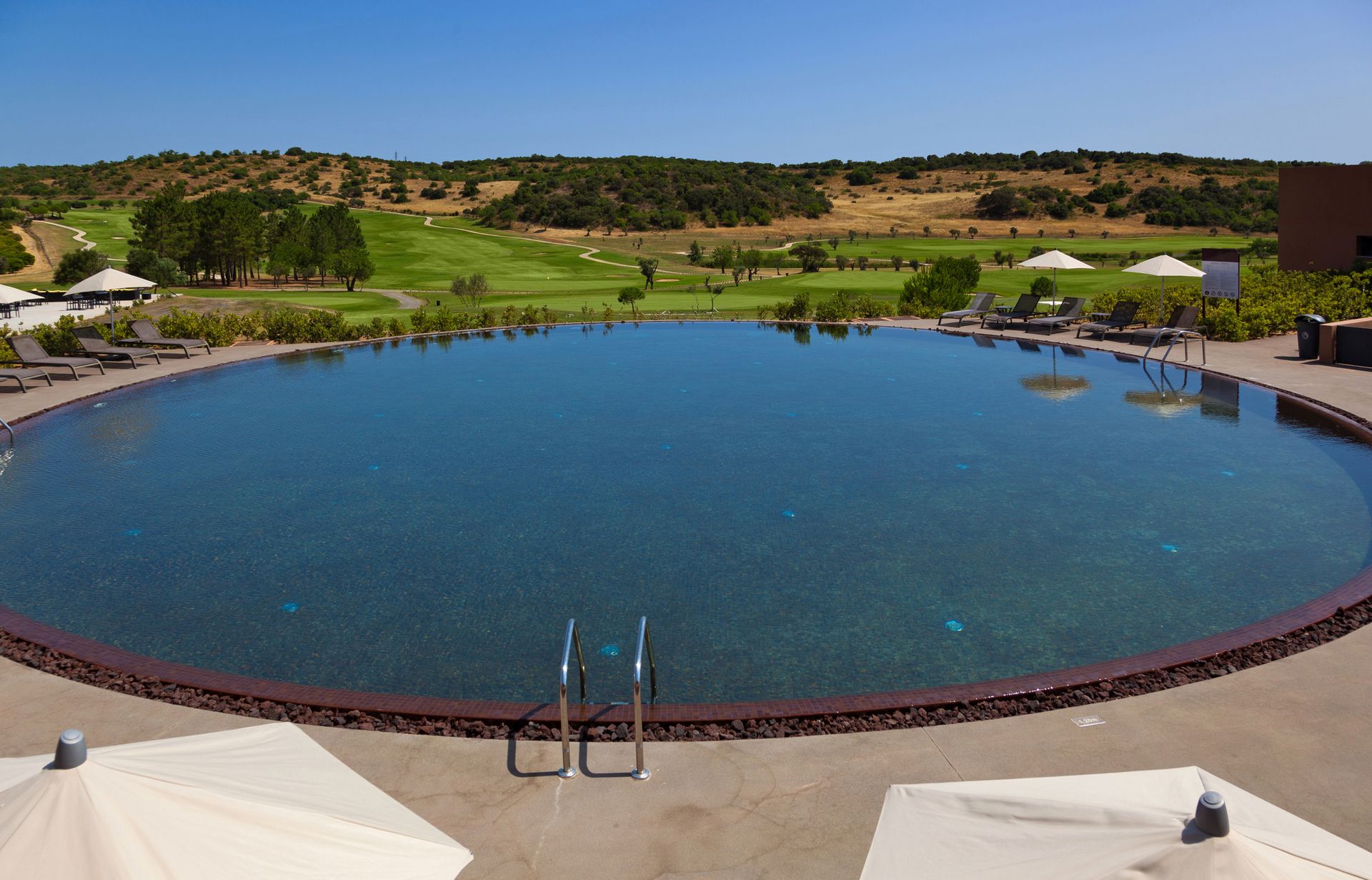 Morgado Golf & Country Club, foto 2