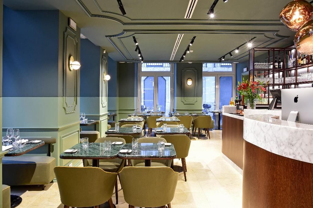 My Story Charming Hotel Augusta, foto 5