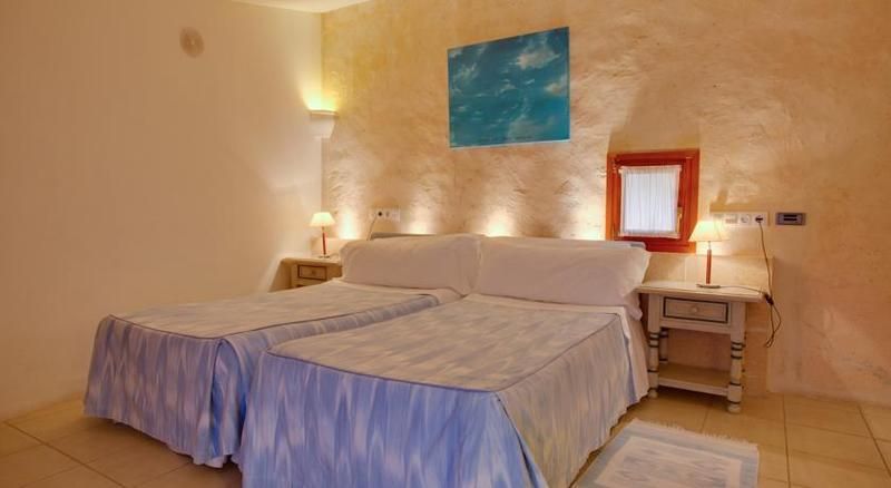 Casal Santa Eulalia, foto 6