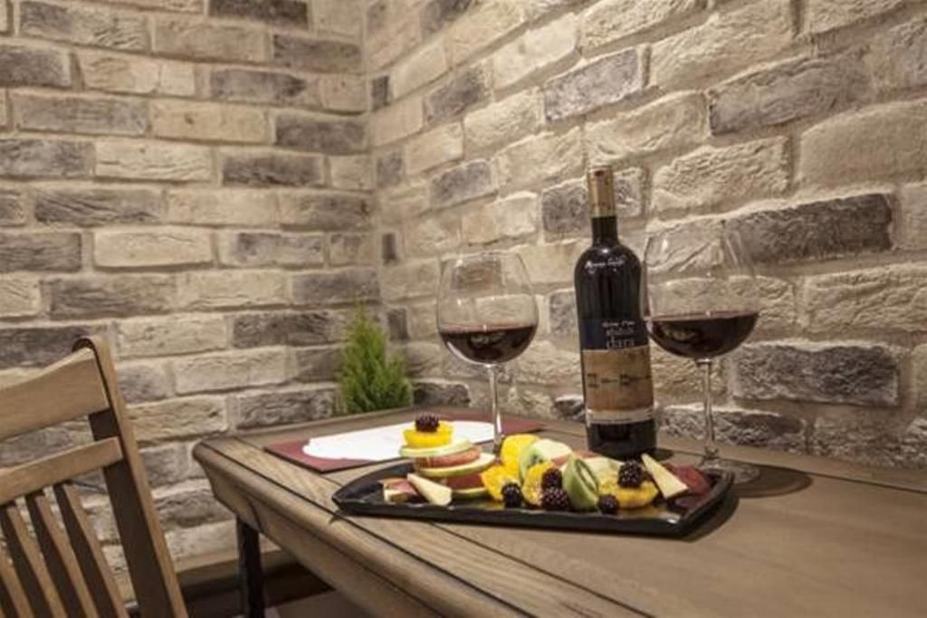 Raymar Hotels Ankara, foto 15