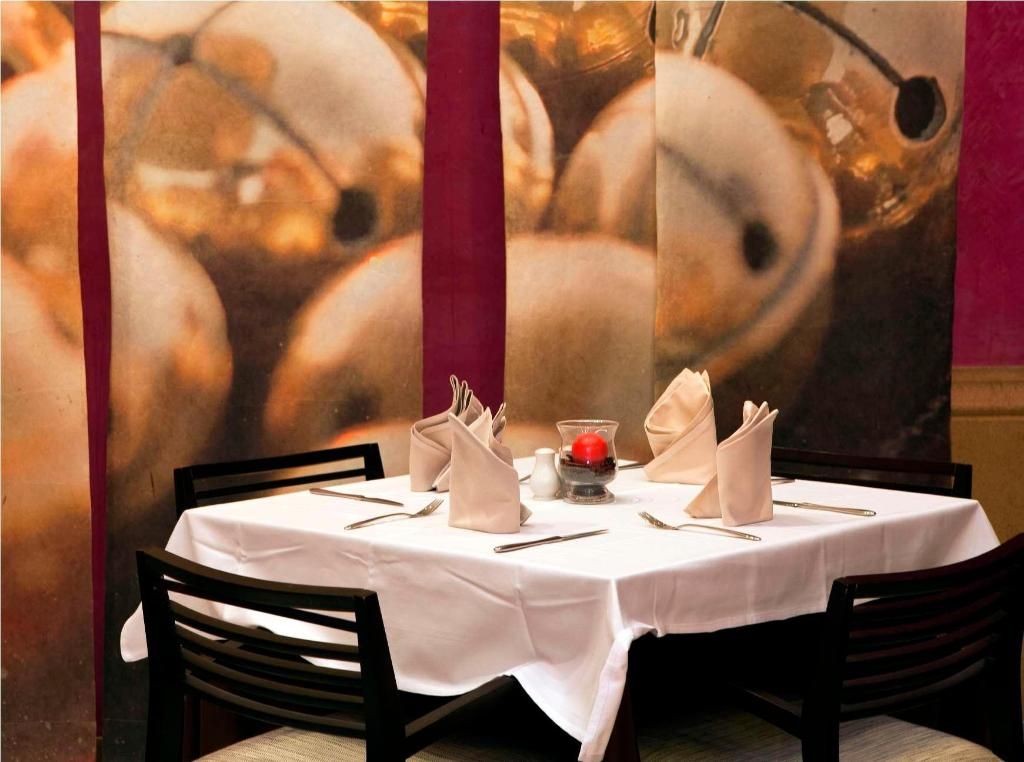 ITC Jerez by Soho Boutique, foto 9