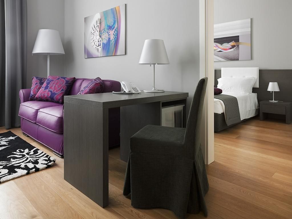 Palace Suite, foto 12