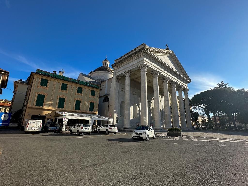Dell'Orto, foto 8