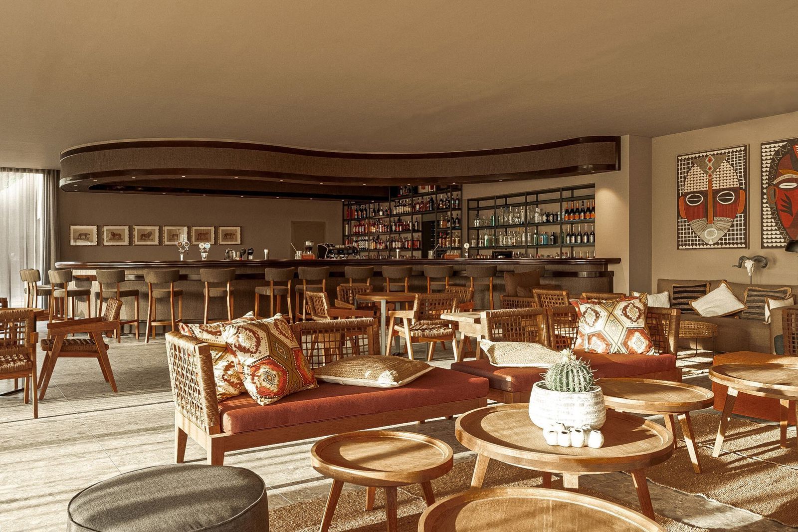 Cook's Club Corfu, foto 15