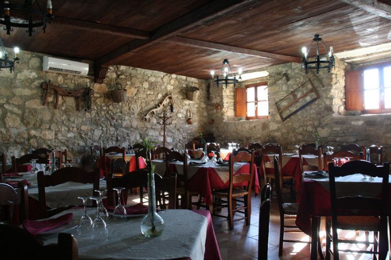 Hotel La Posada, foto 7