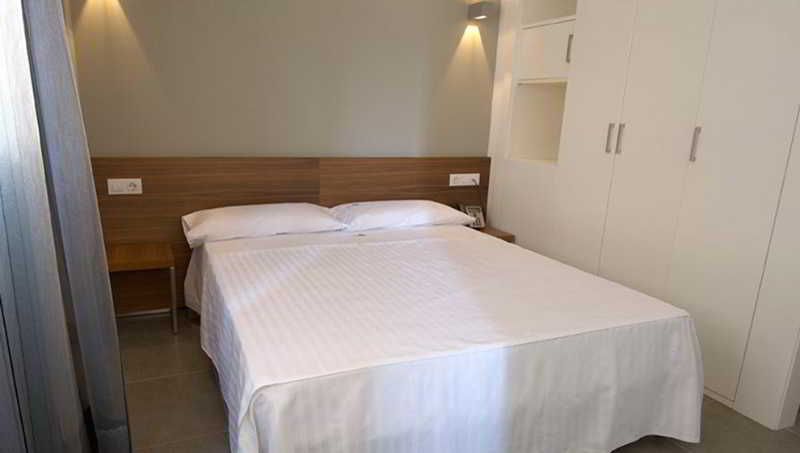 Ona Living Barcelona, foto 6