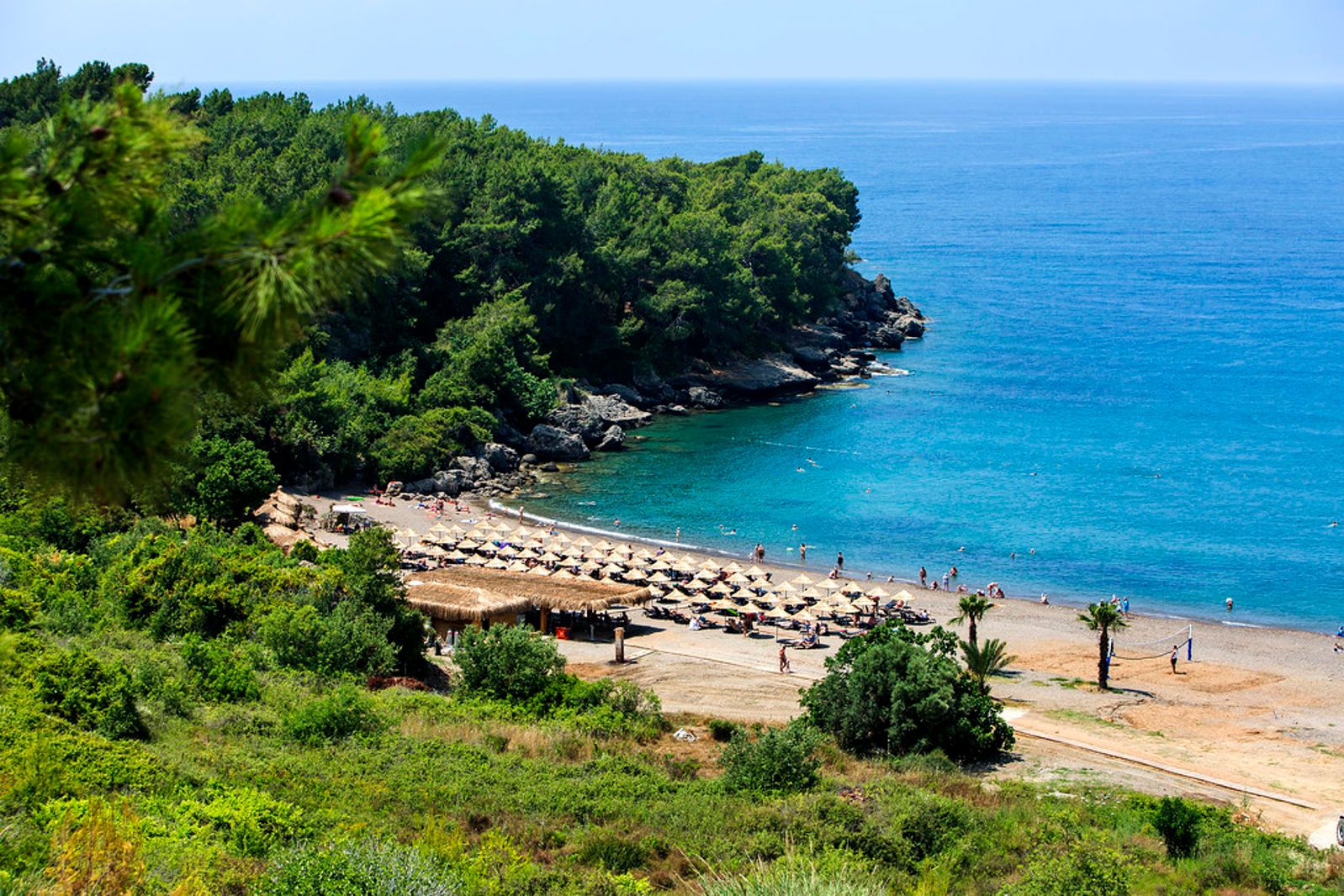 Litore Resort Hotel And Spa, foto 4