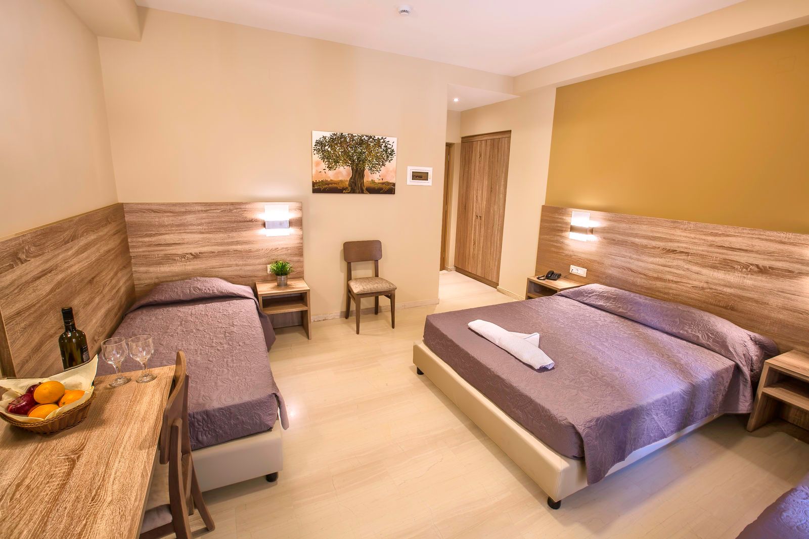 Sofia Hotel, foto 15