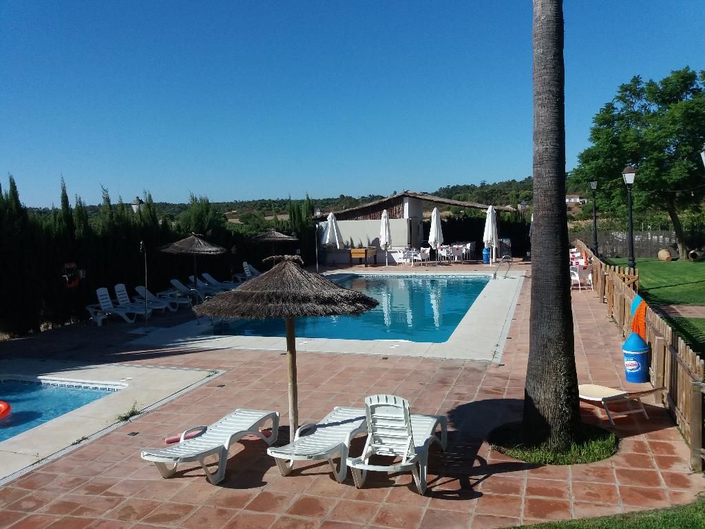 Hotel Valsequillo, foto 11