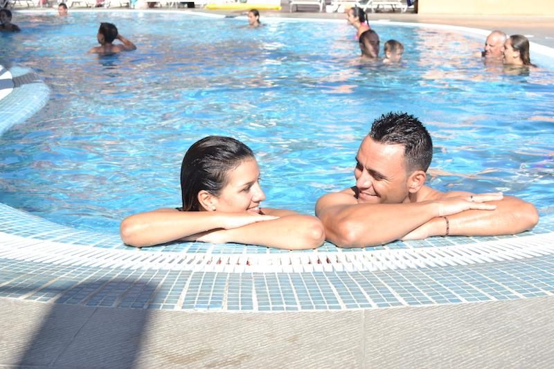 Las Villas de Amadores, foto 12