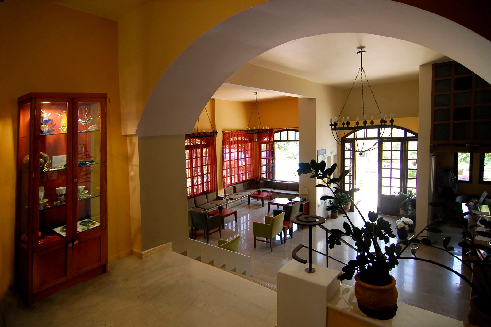 Lato, foto 7