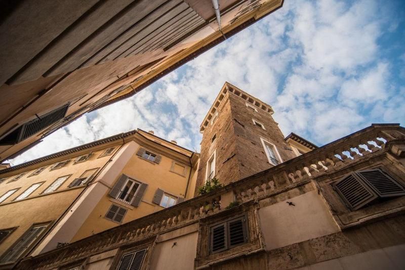 Imperium Suite Navona, foto 10