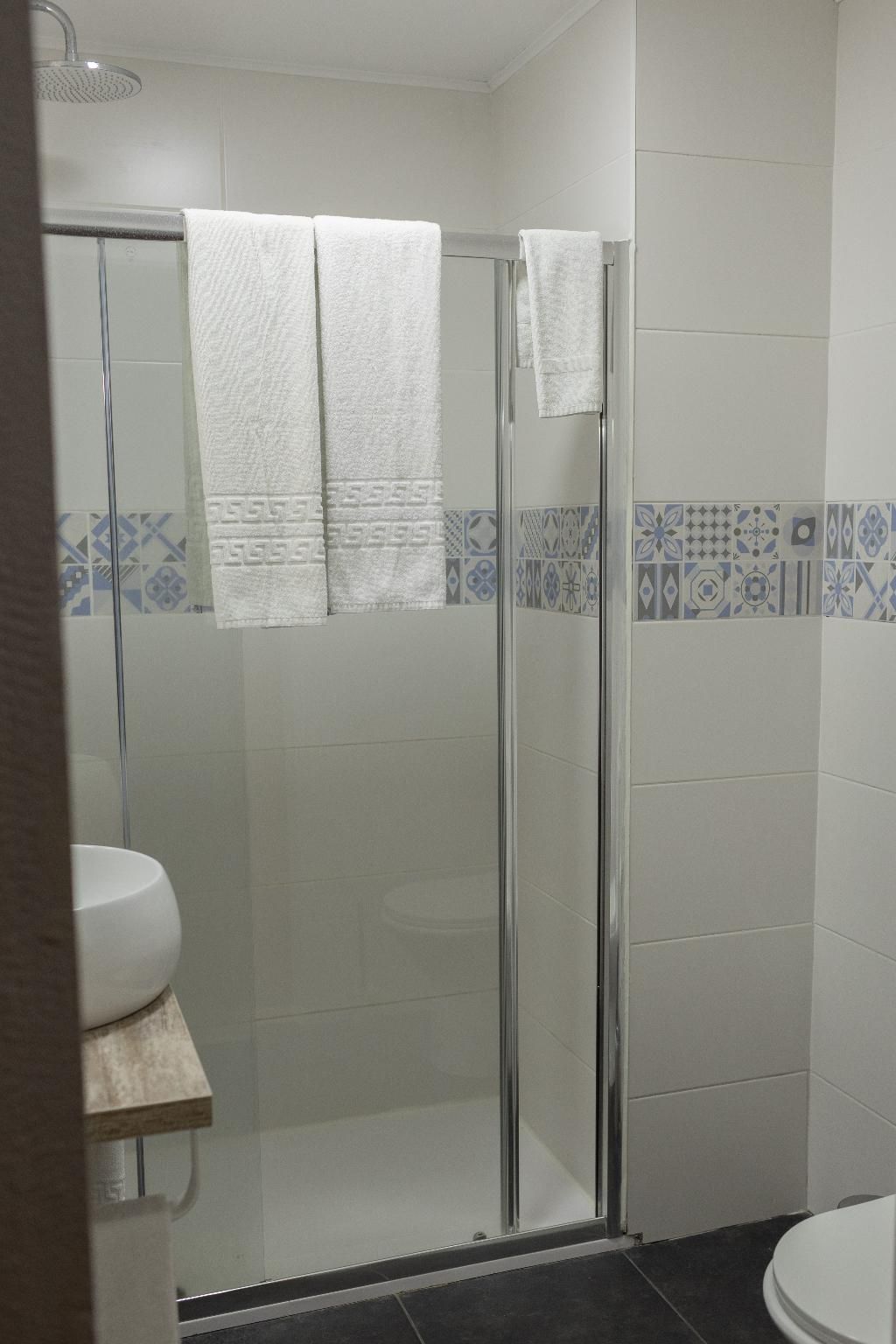 Flag Hotel Madeira - Ribeira Brava, foto 8