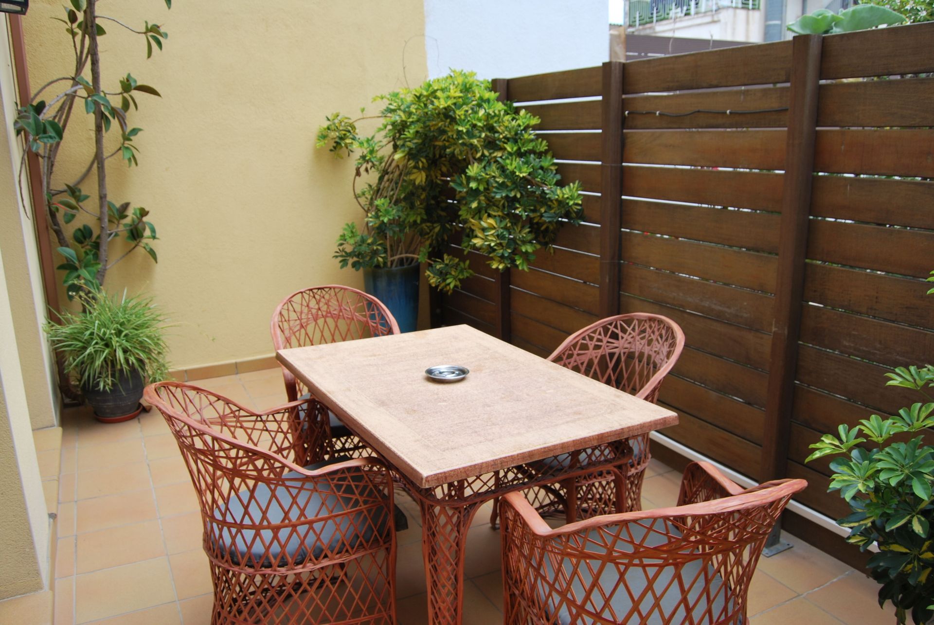Appartementen Neptuno, foto 6