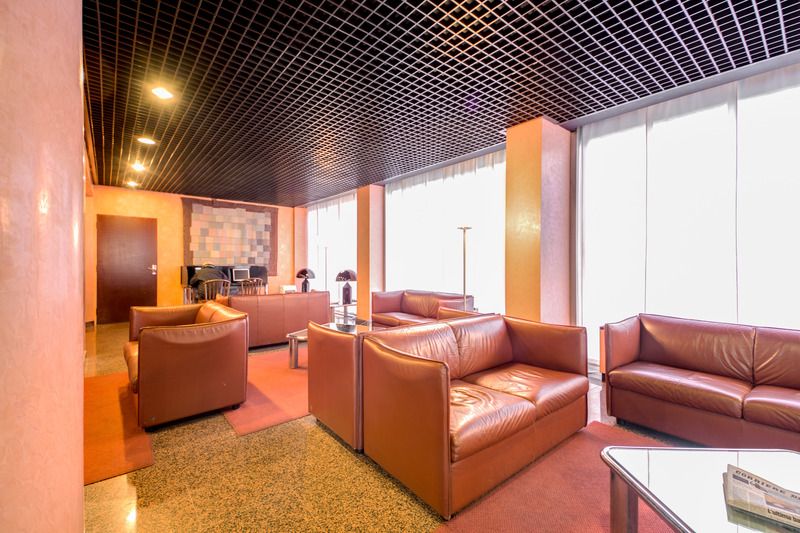 Galileo Milano, foto 8