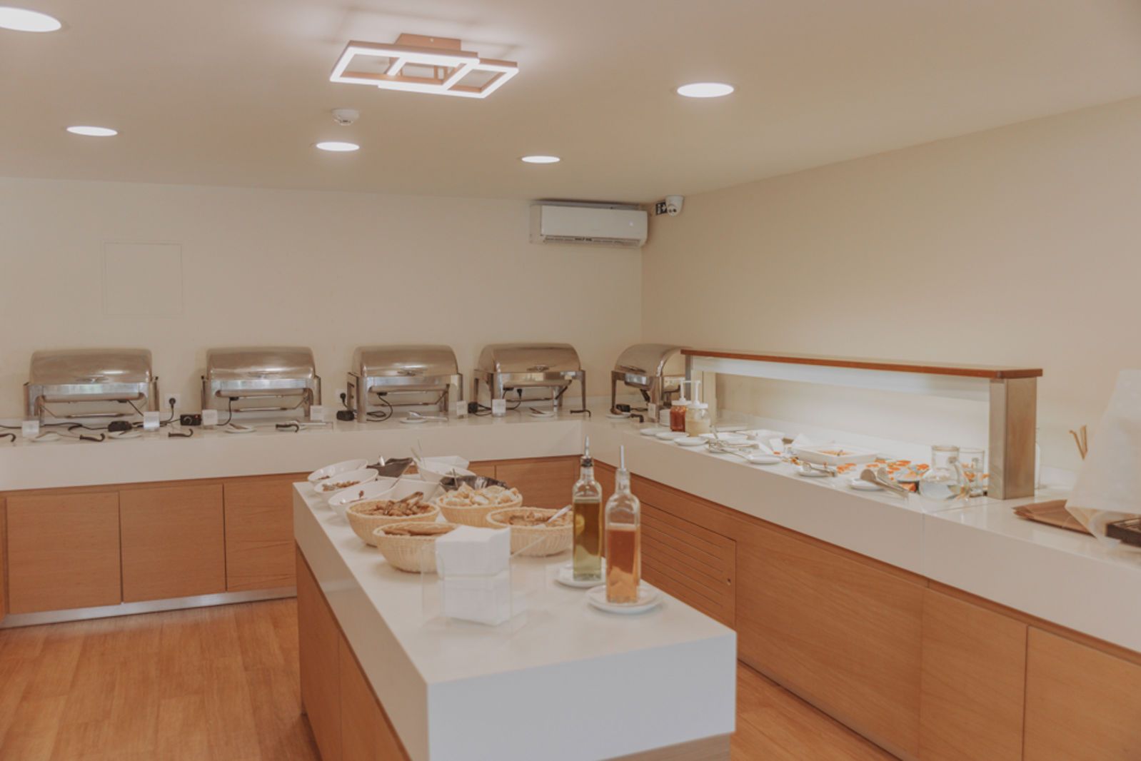 Apollon Hotel, foto 4