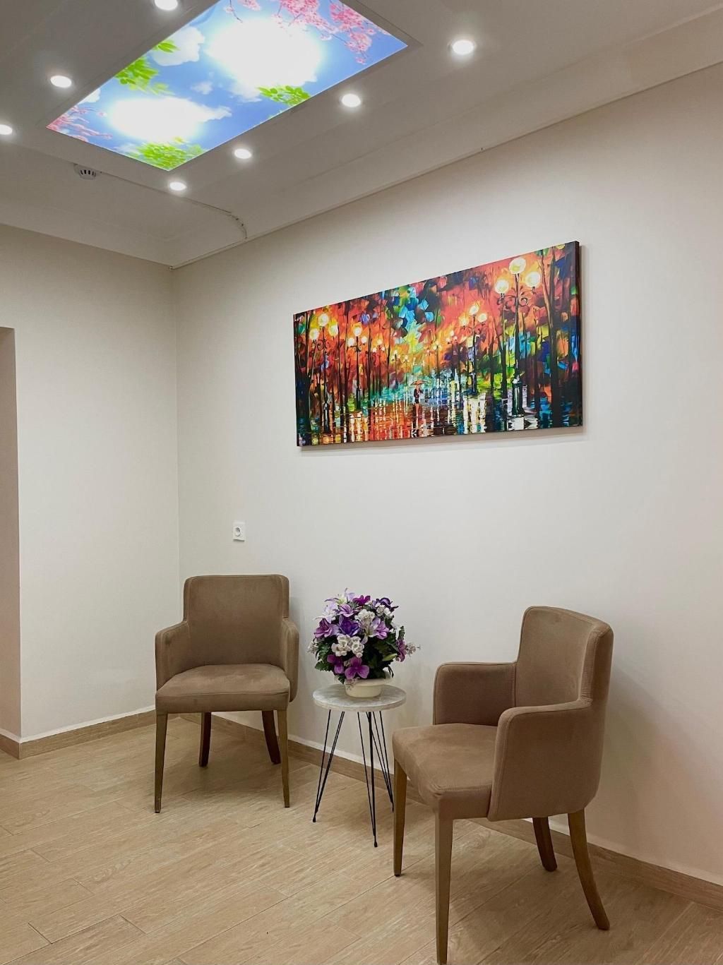 Tekinler Otel, foto 15